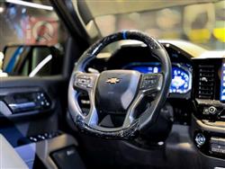 شێڤرۆلێت سلڤەرادۆ